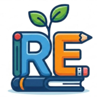 Refuerzo Educativo
