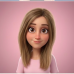 Maestra Matilda