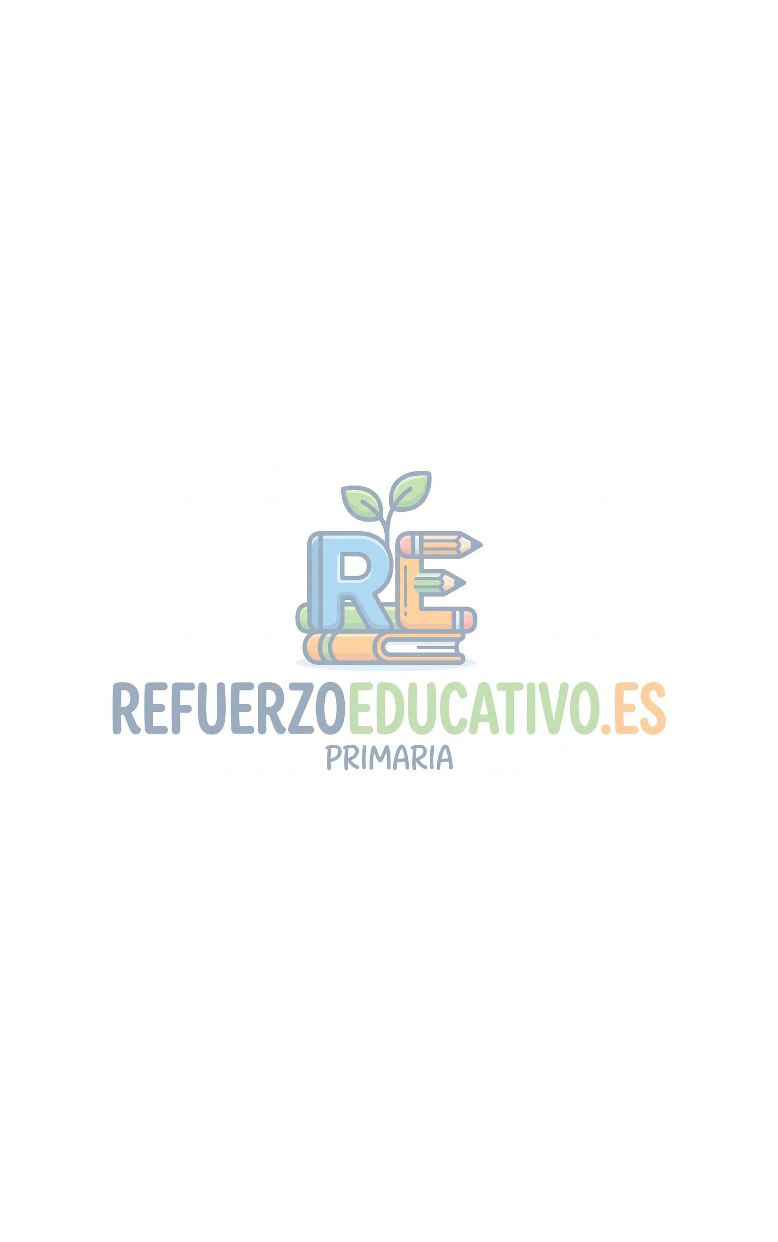 Los seres vivos: ficha de Naturales en PDF Ficha imprimible: Los seres vivos: ficha de Naturales en PDF