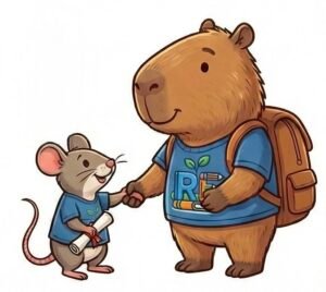 gemini generated image y4v5biy4v5biy4v5