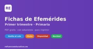 Efemérides Fichas Efemerides Portada 300x158