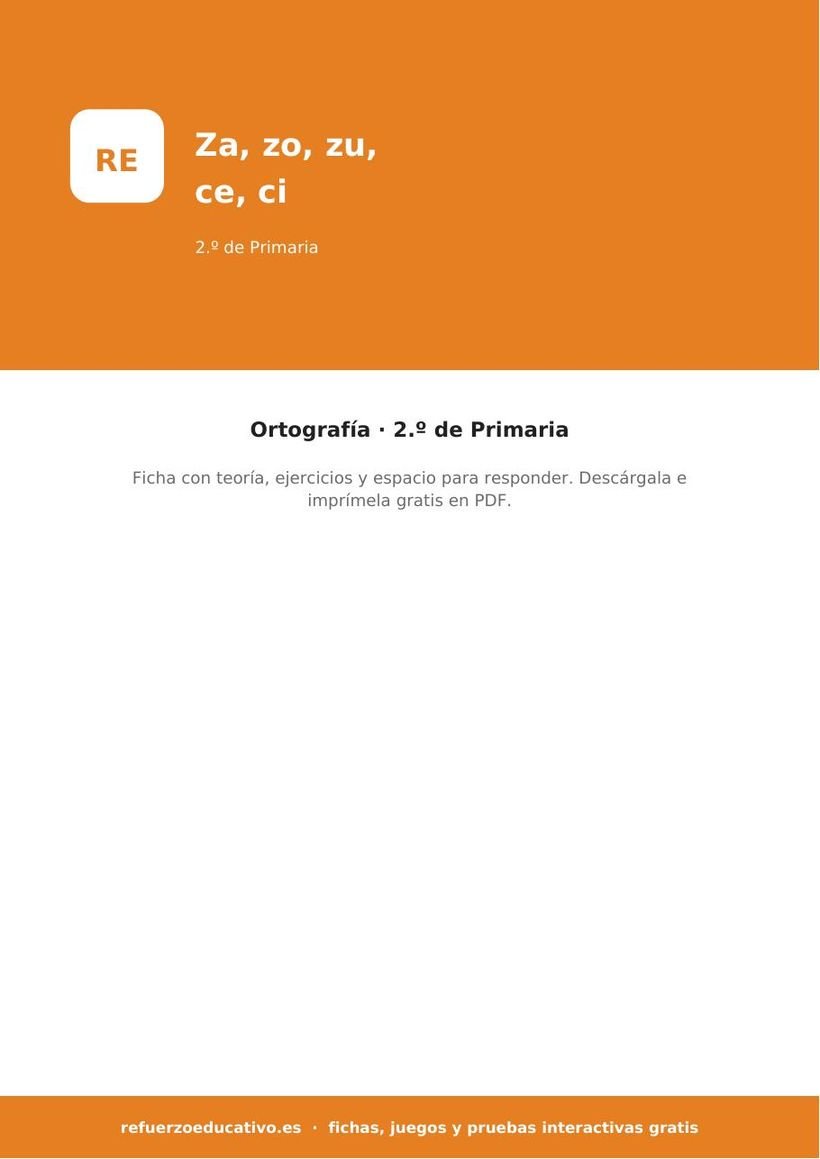 lengua za zo zu ce ci 2o portada