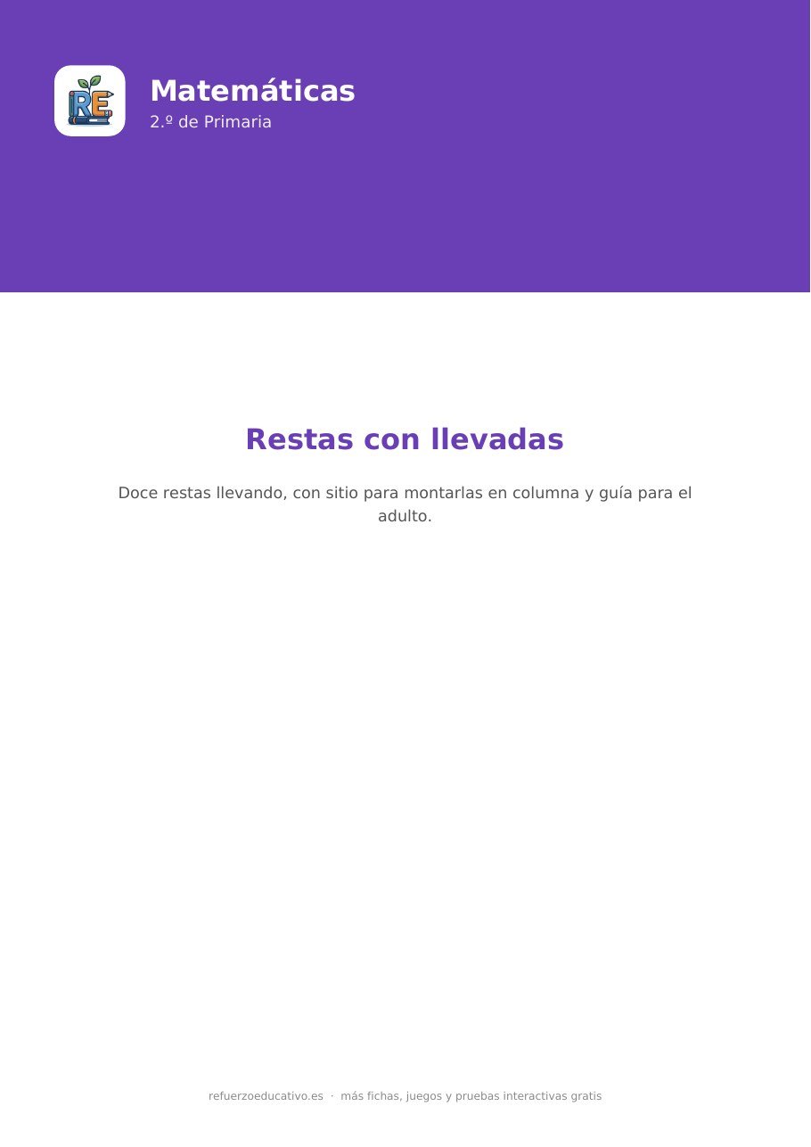 Portada de la ficha de refuerzoeducativo.es